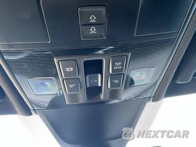 2023 Volkswagen Tiguan SE R-Line Black - zdjęcie 38 z 42 - miniatura