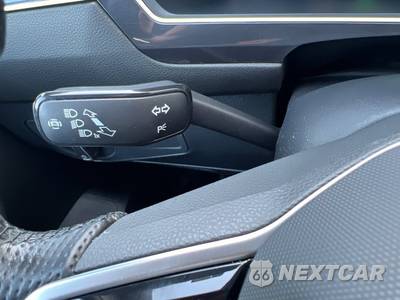 2023 Volkswagen Tiguan SE R-Line Black - zdjęcie 39 z 42 - miniatura