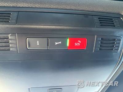 2023 Volkswagen Tiguan SE R-Line Black - zdjęcie 37 z 42 - miniatura