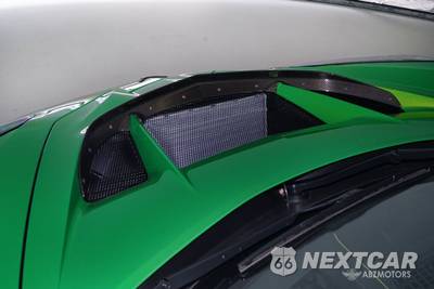 2027 Chevrolet Corvette ZR1X Coupe 3LZ - zdjęcie 13 z 45 - miniatura