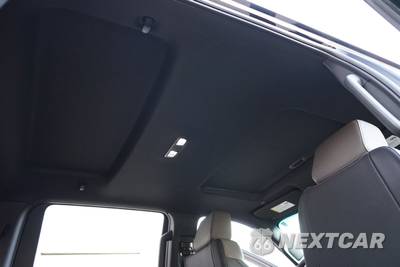 2023 Chevrolet Silverado 1500 ZR2 Crew Cab Short Bed 3LT - zdjęcie 12 z 24 - miniatura
