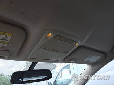 2018 Nissan Murano SV - zdjęcie 18 z 67 - miniatura