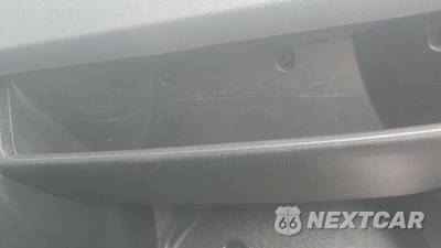 2022 Mercedes-Benz Sprinter 1500 Cargo Van Standard Roof 144.0" WB - zdjęcie 27 z 39 - miniatura