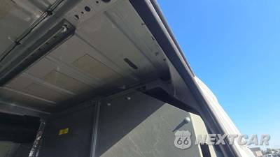 2022 Mercedes-Benz Sprinter 2500 Cargo Van Standard Roof 144.0" WB - zdjęcie 35 z 36 - miniatura