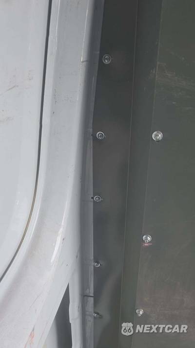 2022 Mercedes-Benz Sprinter 1500 Cargo Van Standard Roof 144.0" WB - zdjęcie 25 z 39 - miniatura