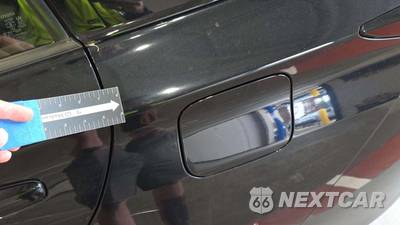 2021 Toyota Prius XLE - zdjęcie 22 z 48 - miniatura