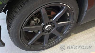 2021 Toyota Prius XLE - zdjęcie 27 z 48 - miniatura