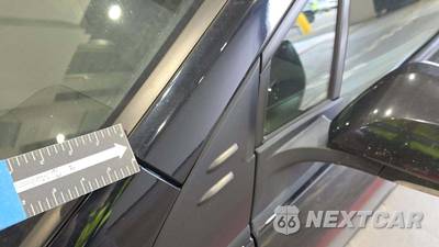 2021 Toyota Prius XLE - zdjęcie 43 z 48 - miniatura