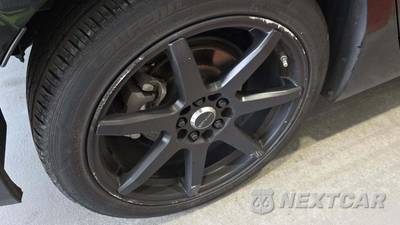 2021 Toyota Prius XLE - zdjęcie 33 z 48 - miniatura