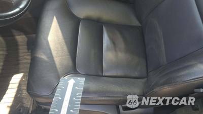 2022 Volvo S60 B5 Inscription - zdjęcie 25 z 39 - miniatura
