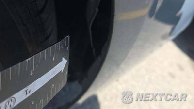 2022 Volvo S60 B5 Inscription - zdjęcie 32 z 39 - miniatura