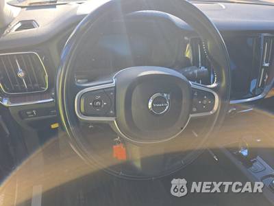 2022 Volvo S60 B5 Inscription - zdjęcie 10 z 39 - miniatura