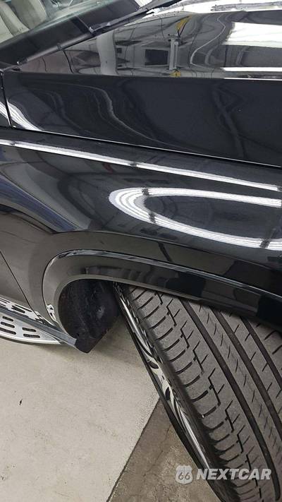 2020 Mercedes-Benz GLS 580 4MATIC - zdjęcie 35 z 39 - miniatura