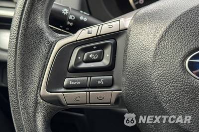 2015 Subaru Impreza 5-Door 2.0i Hatchback - zdjęcie 22 z 40 - miniatura