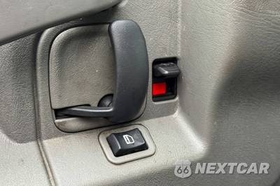 2020 Chevrolet Express 3500 Cutaway 1WT - zdjęcie 19 z 41 - miniatura
