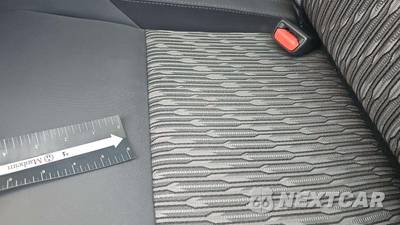 2019 Toyota Tundra SR Extended Cab Medium Bed - zdjęcie 25 z 38 - miniatura