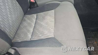 2019 Toyota Tundra SR Extended Cab Medium Bed - zdjęcie 19 z 38 - miniatura