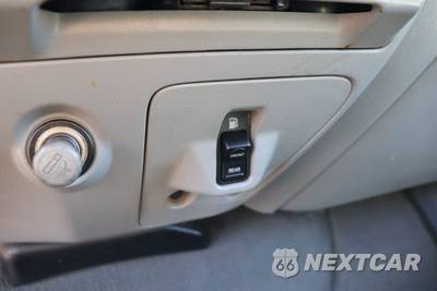 2007 Ford Super Duty F-550 Cab Chassis Lariat Crew Cab DRW - zdjęcie 14 z 27 - miniatura