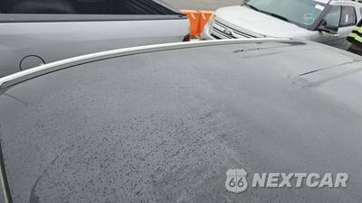 2023 Hyundai Santa Cruz SEL Crew Cab Short Bed - zdjęcie 29 z 34 - miniatura