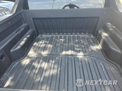 2025 Hyundai Santa Cruz SEL Crew Cab Short Bed - zdjęcie 15 z 25 - miniatura