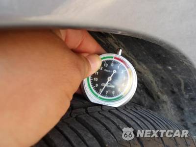 2025 Hyundai Elantra SEL Convenience - zdjęcie 12 z 27 - miniatura
