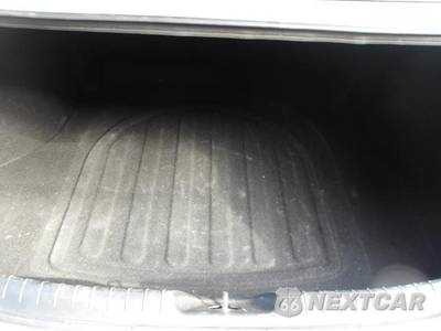 2025 Hyundai Elantra SEL Convenience - zdjęcie 18 z 27 - miniatura