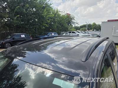2025 Volkswagen Atlas 2.0T SE w/Technology - zdjęcie 8 z 34 - miniatura
