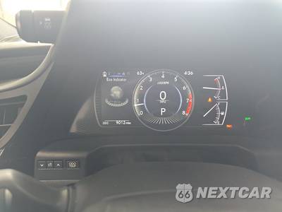 2024 Lexus ES 350 - zdjęcie 12 z 38 - miniatura