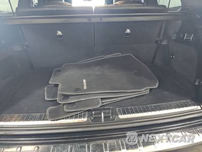 2023 Mercedes-Benz GLS 580 4MATIC - zdjęcie 17 z 39 - miniatura