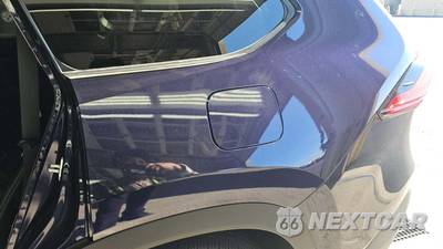 2024 Toyota Grand Highlander XLE - zdjęcie 22 z 39 - miniatura