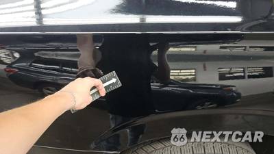 2021 GMC Yukon Denali XL 5SA - zdjęcie 36 z 58 - miniatura