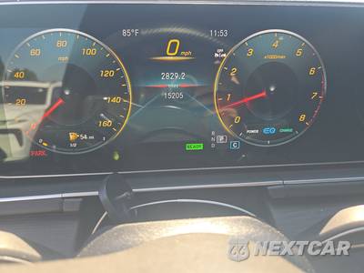 2023 Mercedes-Benz GLS 450 4MATIC - zdjęcie 12 z 30 - miniatura