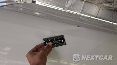2023 Mercedes-Benz Sprinter 2500 Cargo Van High Roof 170.0" WB - zdjęcie 21 z 22 - miniatura