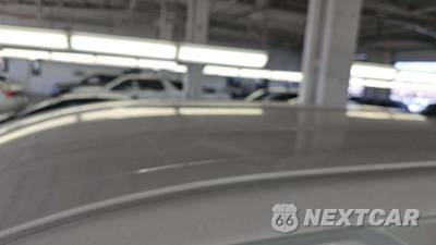 2024 Toyota Tundra Limited Crew Cab Short Bed - zdjęcie 18 z 29 - miniatura