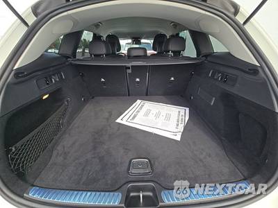 2023 Mercedes-Benz GLC 300 - zdjęcie 16 z 20 - miniatura