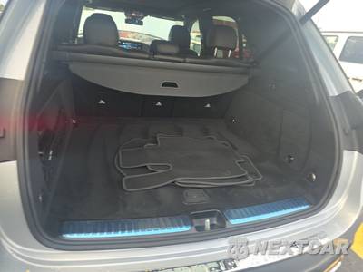 2024 Mercedes-Benz GLE 450 - zdjęcie 16 z 28 - miniatura