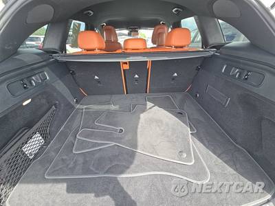2023 Mercedes-Benz GLC 300 - zdjęcie 16 z 21 - miniatura