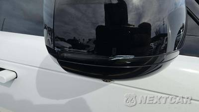2023 Land Rover Range Rover Autobiography LWB - zdjęcie 21 z 35 - miniatura