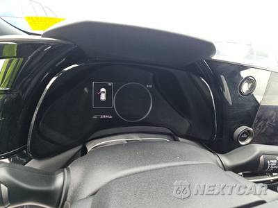 2024 Lexus RX 350 - zdjęcie 12 z 30 - miniatura