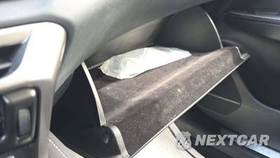 2024 Lexus RX 350 - zdjęcie 27 z 30 - miniatura