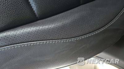 2022 Mercedes-Benz GLS 450 4MATIC - zdjęcie 23 z 23 - miniatura
