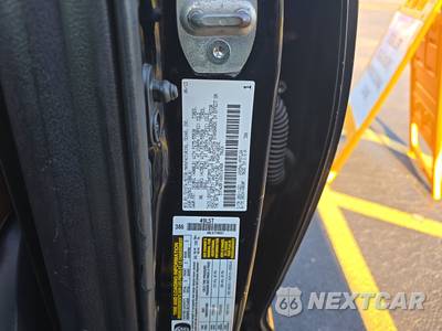 2013 Toyota Tundra Platinum Crew Cab Short Bed - zdjęcie 14 z 40 - miniatura