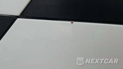 2025 Hyundai Kona SEL - zdjęcie 29 z 35 - miniatura
