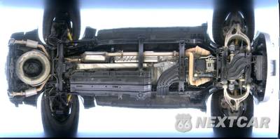2022 Ram 1500 Rebel Crew Cab Short Bed - zdjęcie 18 z 23 - miniatura