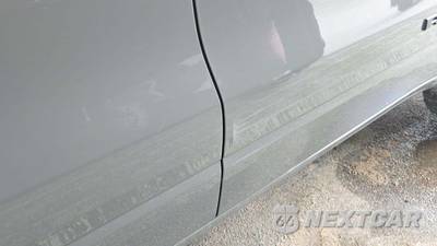 2023 Ram 1500 Rebel Crew Cab Short Bed - zdjęcie 22 z 22 - miniatura