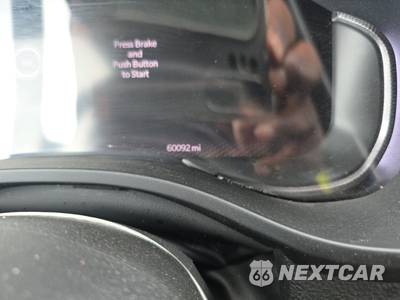 2023 Ram 1500 Rebel Crew Cab Short Bed - zdjęcie 12 z 22 - miniatura