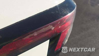 2024 Toyota Sienna XSE 7-Passenger 120.5" WB - zdjęcie 22 z 23 - miniatura