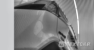2025 Toyota RAV4 XLE Premium - zdjęcie 23 z 26 - miniatura