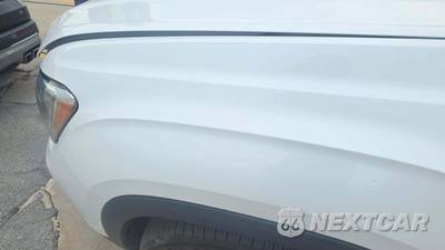 2024 Volkswagen Atlas 2.0T SEL - zdjęcie 27 z 27 - miniatura