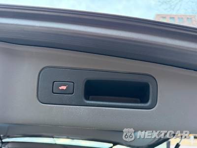 2014 Honda Odyssey Touring 118.1" WB - zdjęcie 54 z 78 - miniatura